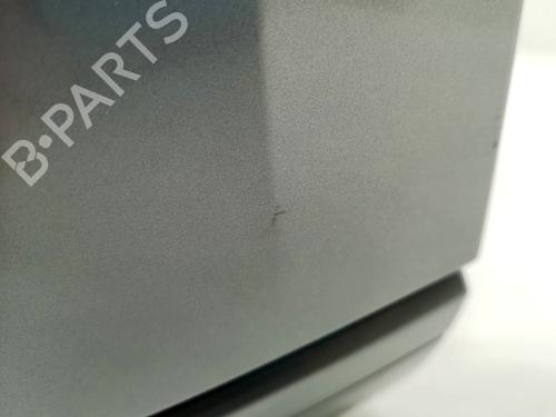 Front bumper VW PASSAT B8 (3G2, CB2) 2.0 TDI | BP35757670C7  - Image 6