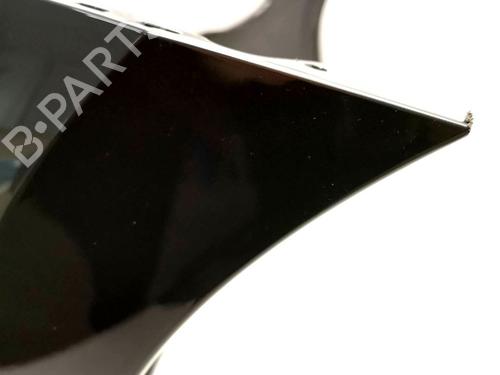 Front bumper VW GOLF VIII (CD1, DA1) 2.0 TSI 4motion | BP39090033C7 - Image 8