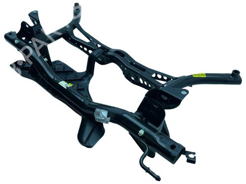 Used Rear axle Rear axle CUPRA FORMENTOR (KM7, KMP) 2.0 TSI 4Drive (190 hp) 36551075 36551075