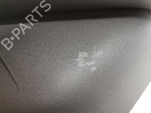 Other VW MULTIVAN T7 (STM, STN) 1.5 TSi | BP35763710O1 - Image 7