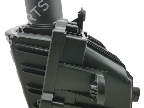 Air filter box CUPRA FORMENTOR (KM7, KMP) 2.0 TSI 4Drive | BP36551088M87 - Image 4