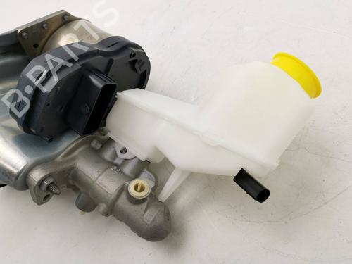 Servo brake VW PASSAT B8 (3G2, CB2) 2.0 TDI | BP34726251M42 - Image 7