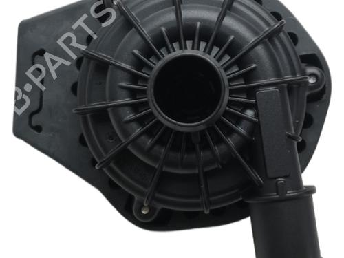 Auxiliary water pump VW ID.7 (ED2) PRO S | BP35942144M111 - Image 3