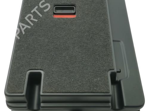 Armrest / Center console VW ID.7 (ED2) PRO S | BP38497938I20 - Image 7