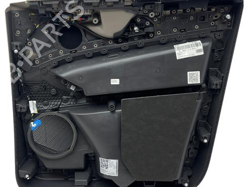 Front left panel VW MULTIVAN T7 (STM, STN) 1.5 TSi | BP38189595C58 - Image 7