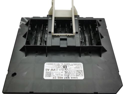 Electronic module CUPRA FORMENTOR (KM7, KMP) 1.5 e-HYBRID VZ | BP38009771M83 - Image 3