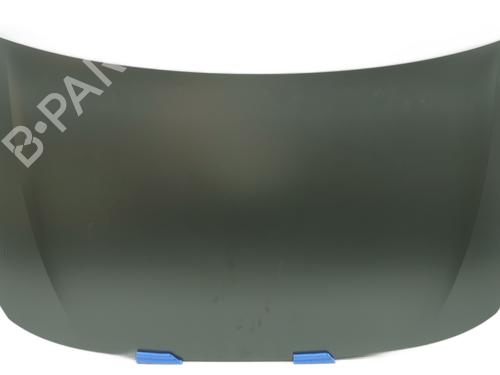 Capot Capot VW ID.7 (ED2) PRO S (286 hp) 35761703 35761703
