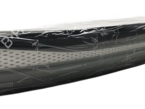 Rear center light VW ID.7 (ED2) PRO S | BP34725794I39 - Image 9