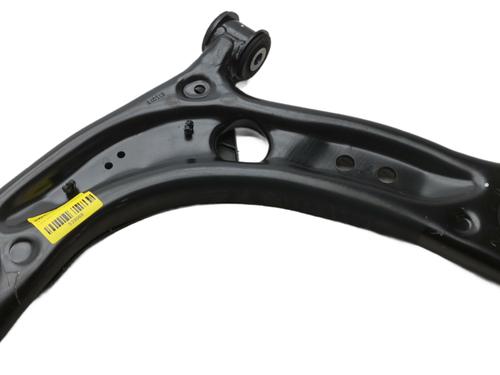 left-front-suspension-arm-seat-leon-sportstourer-kl8-kld-2020-34730345 main image