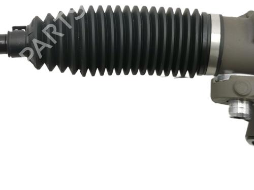Steering rack VW TIGUAN (CT1) 2.0 TSI 4motion | BP35762110M22  - Image 5