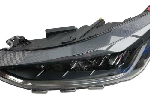 Left headlight FORD FOCUS IV Saloon (HM) 1.5 EcoBoost | BP34731781C28  - Image 12