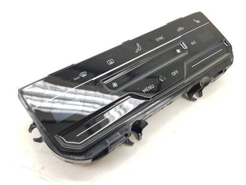 Climate control VW ARTEON (3H7, 3H8) 1.5 TSi | BP34728944I5 - Image 4