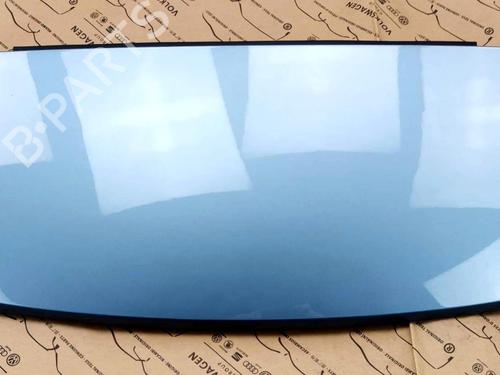 Used Rear spoiler Rear spoiler VW ID.7 (ED2) PRO S (286 hp) 34726280 34726280