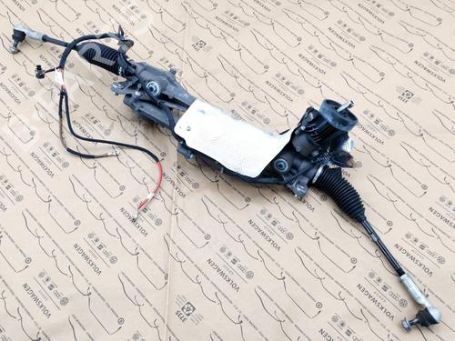 Steering rack VW TIGUAN (5N_) 2.0 TDI 4motion | BP35760144M22 - Image 5