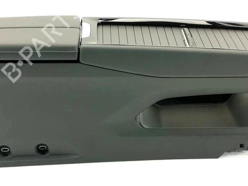 Consola central Consola central VW ID.7 (ED2) PRO S (286 hp) 34727404 34727404