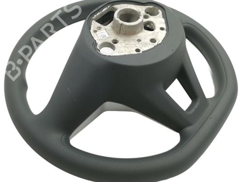 Steering wheel VW PASSAT B8 (3G2, CB2) 2.0 TDI | BP35761779C49  - Image 8