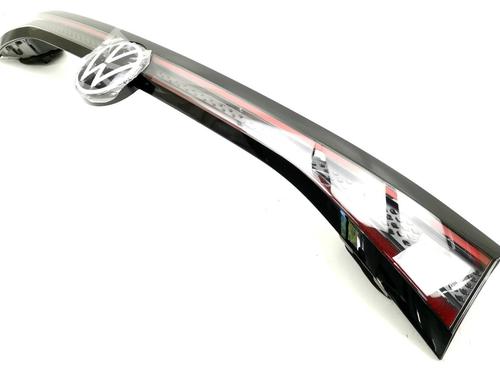 Rear center light VW ID.4 (E21) PRO | BP39225007I39 - Image 11