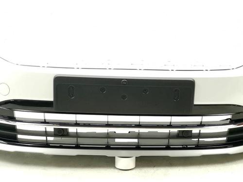 Used Front bumper Front bumper VW TIGUAN (5N_) 2.0 TDI 4motion (136 hp) 35758940 35758940