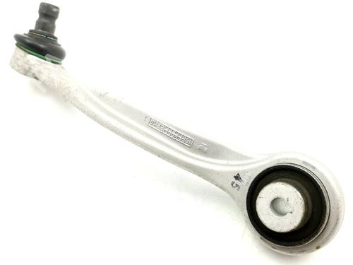 Right front suspension arm AUDI A6 C8 (4A2) 50 TFSI e quattro | BP34729966M13 - Image 9