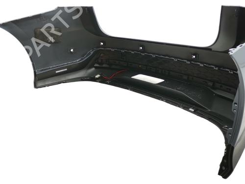 Rear bumper VW ID.7 (ED2) PRO S | BP35763340C8 - Image 15