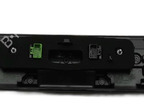 Rear center light VW ID.7 (ED2) PRO S | BP34732484I39 - Image 4