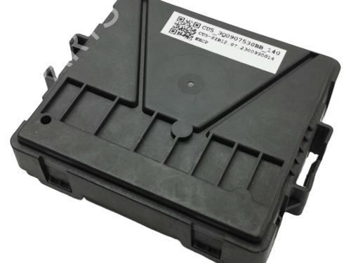 Electronic module SEAT ATECA (KH7, KHP) 1.4 TSI 4Drive | BP36854671M83  - Image 6