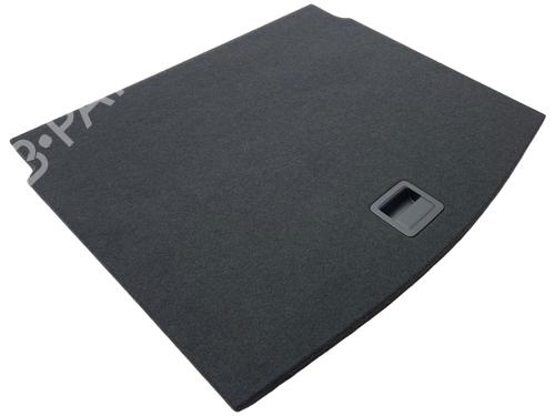 Boot lining CUPRA FORMENTOR (KM7, KMP) 2.0 TSI 4Drive | BP36551084I3 - Image 2
