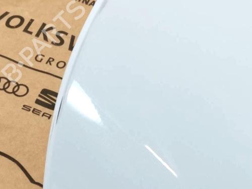 Spoiler bagklap VW ID.7 (ED2) PRO S | BP34729612C96  - Image 12