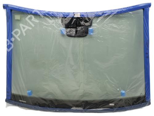 Windscreen VW MULTIVAN T7 (STM, STN) 1.5 TSi | BP35893872C63 - Image 6