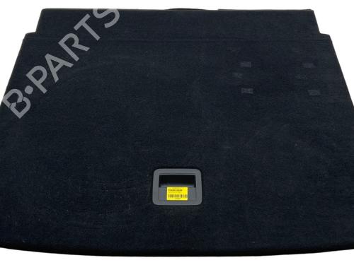 Used Boot lining Boot lining 38433221 38433221
