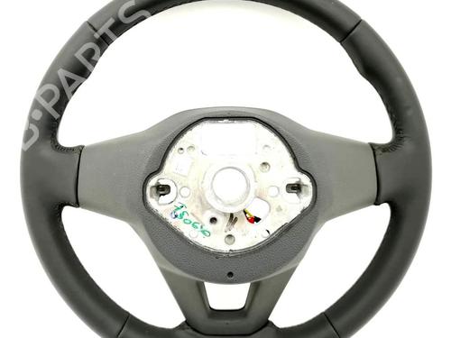 Steering wheel VW ID.5 (E39) GTX 4motion | BP35760728C49 - Image 7