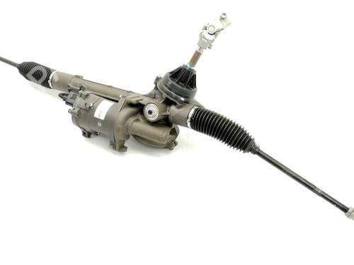 Steering rack VW ID.7 (ED2) PRO S | BP35760920M22 - Image 7