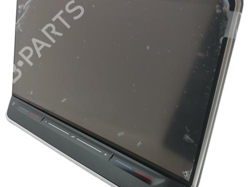 Display monitor VW ID. Buzz Bus (EBB, EBJ) Electric 4motion (EBB) | BP34730197C48  - Image 10