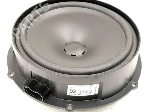 Speaker VW TOURAN VAN (5T1) 2.0 TDI | BP35760346E2 - Image 2