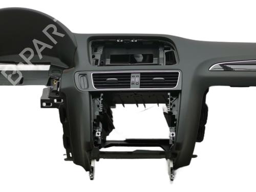 Used Dashboard Dashboard AUDI Q5 (8RB) 2.0 TFSI quattro (177 hp) 35763571 35763571