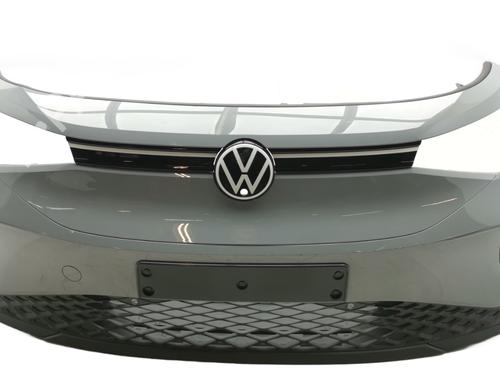 Used Front bumper Front bumper VW ID.4 (E21) PRO (265 hp) 35763395 35763395