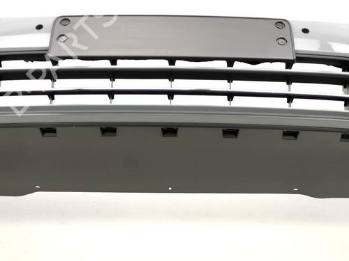 Front bumper VW PASSAT B8 (3G2, CB2) 2.0 TDI | BP35757721C7  - Image 9