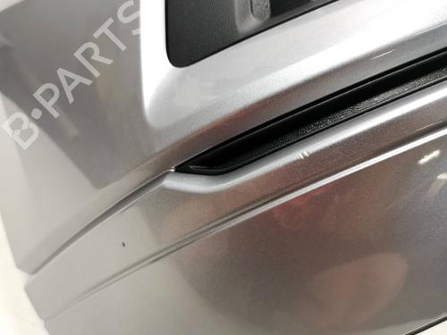 Front bumper VW PASSAT B8 (3G2, CB2) 2.0 TDI | BP35758588C7  - Image 8