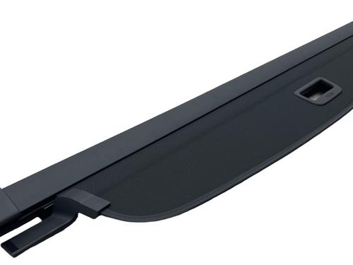 Rear parcel shelf VW TAYRON (R41) 2.0 TSI 4motion | BP35975446C85 - Image 2