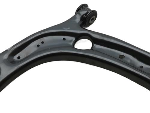 left-front-suspension-arm-seat-ateca-kh7-khp-2016-34732699 main image