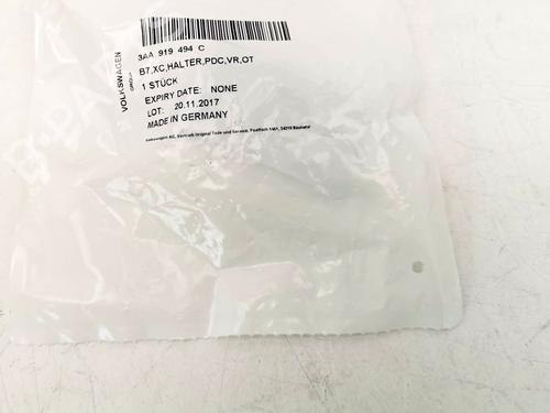 Support VW PASSAT B7 (362) 1.8 TSI | BP34730895C155  - Image 7