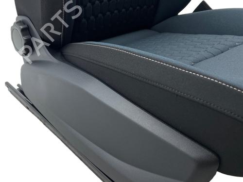 Other SEAT ARONA (KJ7, KJP) 1.5 TSI | BP36403179O1 - Image 5