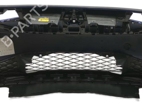 Front bumper VW ID.4 (E21) PRO | BP35763403C7 - Image 7
