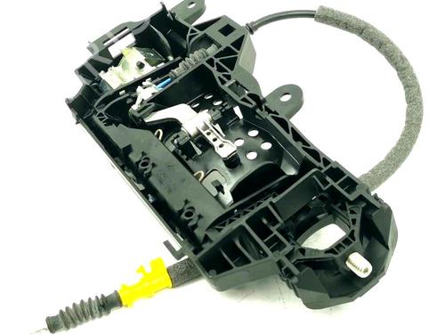 Andre AUDI A4 B9 (8W2, 8WC) 2.0 TDI | BP35759523O1 - Image 2