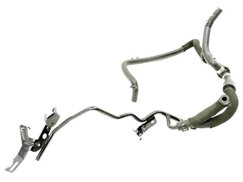 Pipe VW GOLF VII Van (5G1) 1.6 TDi | BP35760345M125 - Image 2
