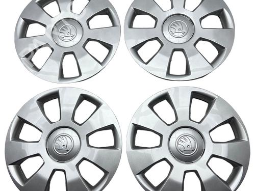 Used Hub cap Hub cap 38083262 38083262