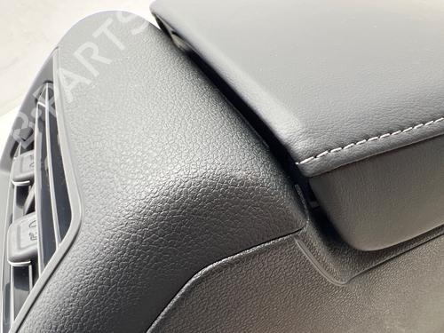 Middle console VW TAYRON (R41) 2.0 TSI 4motion | BP38769812I22 - Image 6
