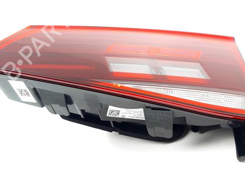 Right taillight VW PASSAT B8 (3G2, CB2) 2.0 TDI | BP34729736C35 - Image 4