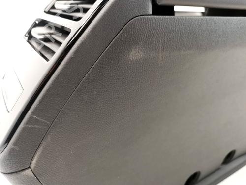 Middle console VW ID.7 (ED2) PRO S | BP34725092I22 - Image 9