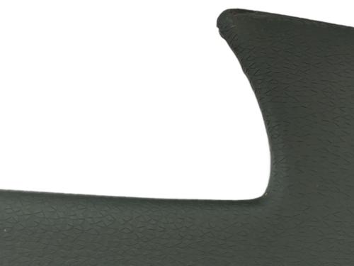Rear left panel VW ID.7 (ED2) PRO S | BP34731945C60 - Image 10